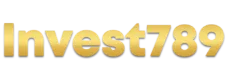 invest 789 สล็อต