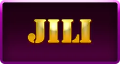 jili by invest 789 สล็อต