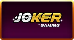 joker by invest 789 สล็อต