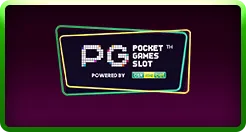 pg by invest 789 สล็อต
