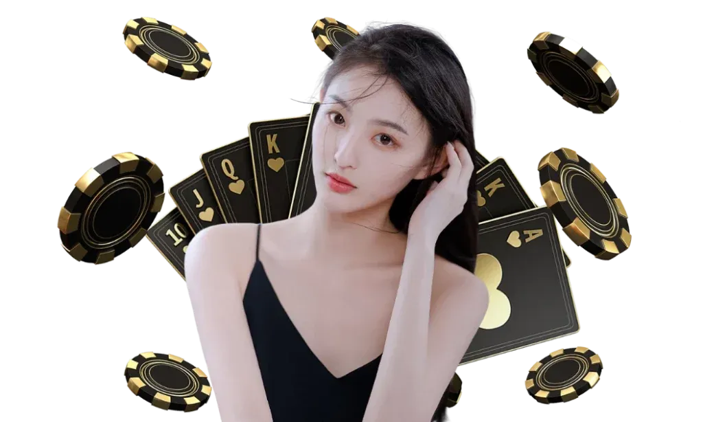 เข้า สล็อต 789